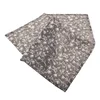 Ubrus 60x60 cm Dakls