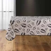 Ubrus Alma 150x240 cm