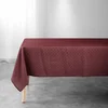 Ubrus Artchic 145x240 cm