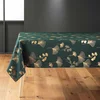 Ubrus Bloomy 150x240 cm