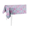 Ubrus Butterflies 300x140 cm