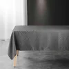 Ubrus Lolly 140x240 cm