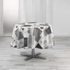 Ubrus Valtho 180 cm