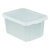 Úložný box Curver Essentials 16 l