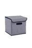 Úložný box NN01283 – modrá