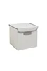 Úložný box NN01284 – šedý