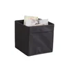 Úložný box NN01285 černý