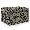 Úložný box Reisenthel Storagebox L Baroque Marble