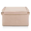 Úložný box Reisenthel Storagebox L Twist coffee