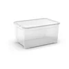 Úložný box s víkem Curver T-Box