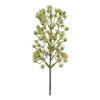 Umělá květinová větvička Ixia 55 cm