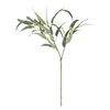 Umělý eukalyptus 85 cm