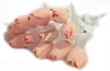 Umělý tulipán Coral