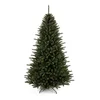 Umělý vánoční stromek 180 cm Spruce