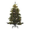 Umělý vánoční stromek Sirius 210 cm