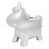 Unicorn Pokladnička Zilverstad