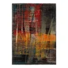 Universal Bianca Abstract Koberec 140x200 cm