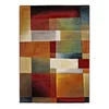 Universal Matrix Koberec 160x230 cm