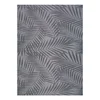 Universal Palm venkovní koberec 160x230 cm
