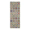 Universal Sprinty Amalfi Koberec 52x100 cm
