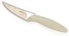 Univerzální cestovní nůž MicroBlade MOVE 8 cm s pouzdrem