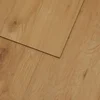 Upfloor Dub Hedvábný Vinyl 0021