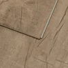 Upfloor SPC Vinylová podlaha Dub šedý přírodní 1,99 m²