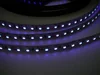 UV LED Páska 9,6W 395-405nm