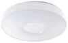 V-Tac Dimmable LED Stropní Svítidlo 60W Bílé