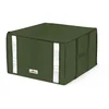 Vakuový úložný box na oblečení 42x40x25 cm Ecologik Compactor