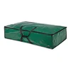 Vakuový úložný box na zahradní textilie 117x67x25 cm