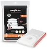 Vakuový úložný pytel Compactor Aspispace L 120 l