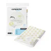 Vakuový úložný pytel Compress Vanilla