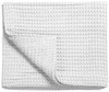 Vandyck Luxusní bavlněný přehoz na postel Home Piqué waffle White 160x250 cm