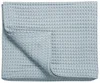 Vandyck Přehoz na postel Home Piqué waffle China blue 160x250 cm