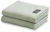 Vandyck Ručník Home Mouline Smoke Green 60x110 cm