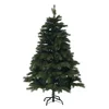 Vánoční 3D stromek 180 cm zelený