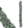 Vánoční girlanda STROM006-180, 180 cm