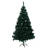 Vánoční stromek 120 cm s kovovým stojanem
