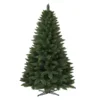 Vánoční stromek 220 cm se stojanem – zelený, CHRISTEE 11