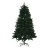 Vánoční stromek 3D 180 cm – zelený, kavkazská jedle
