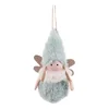 Vánoční závěsná dekorace Doll
