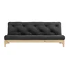 Variabilní rozkládací pohovka Karup Design Fresh Natural