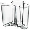 Váza Alvar Aalto 12 cm