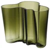 Váza Alvar Aalto 16 cm, mechová