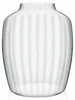 Váza Ambiente 230 mm od Rona