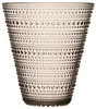 Váza Kastehelmi Lněná 154 mm