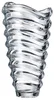 Váza Wave 340 mm