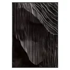 Velký obraz 70x100 cm Bold Styler