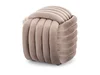 Velvet Puf Bruni Brunivcb